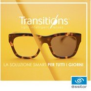 Transitions_Essilor_innovazione_8GTb3f3.jpg
