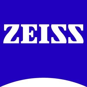 Zeiss_logo.jpg