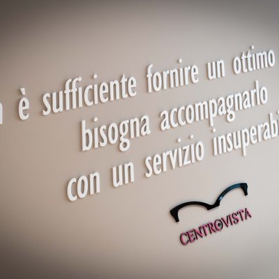 la nostra mission