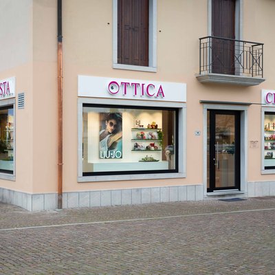 esterni 1