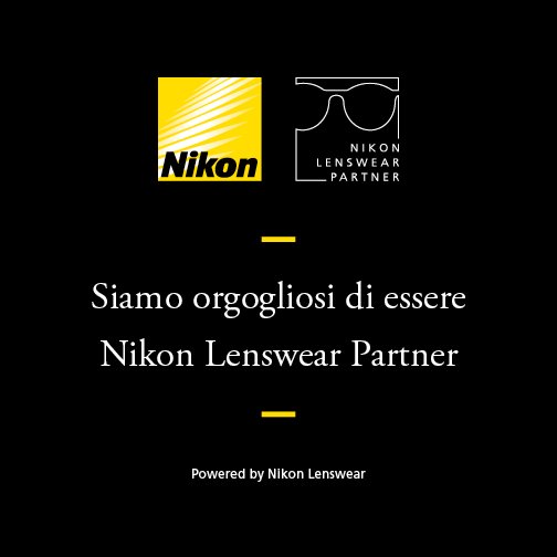 1899201 Nikon_Lenswear_Partner-Digital_banner_504x504px