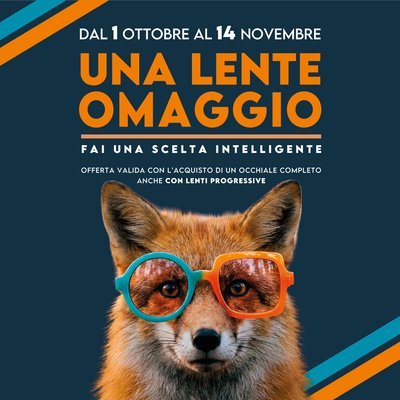 Campagna_1080x1080_OtticaFormelli