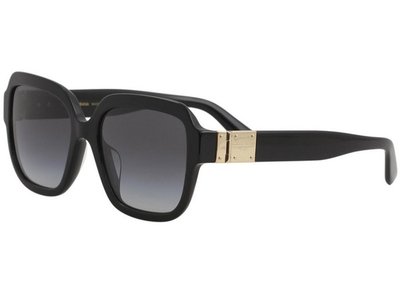 DOLCE E GABBANA DG4336