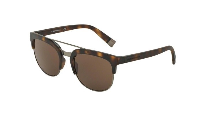 DOLCE-GABBANA-DG-6103-3028-73