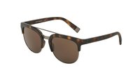 DOLCE-GABBANA-DG-6103-3028-73