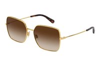 Dolce-and-Gabbana-DG2242-02-13