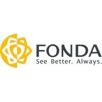 Fonda Vision
