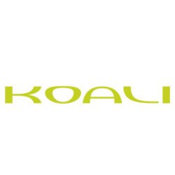 Logo-Koali.jpg
