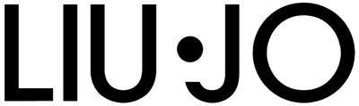 Logo_Liu_Jo.png