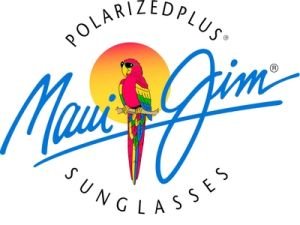 Maui-jim_logo.jpg