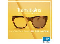 Transitions_Essilor_innovazione_8GTb3f3.jpg
