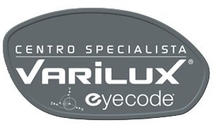 Varilux_eyecode.jpg
