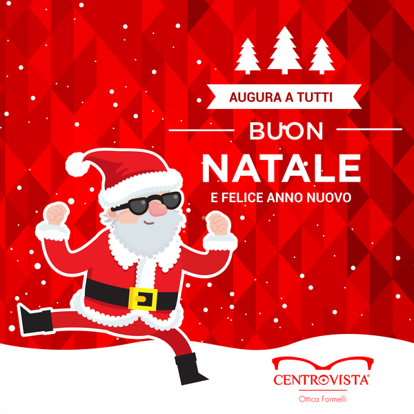 WEB NATALE-01