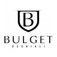 bulget-logo_3_orig.jpg