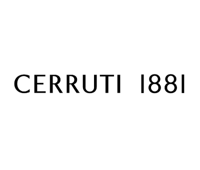 cerruti-1881-logo.png