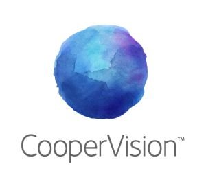 coopervision-logo.jpg