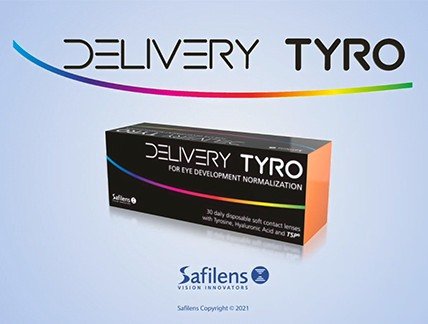 delivery_tyro.jpg