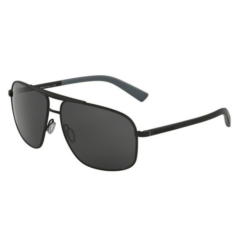 dolce-gabbana-2154