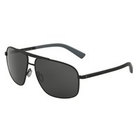 dolce-gabbana-2154