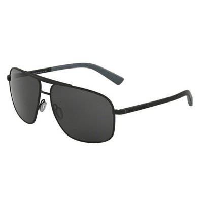 dolce-gabbana-2154