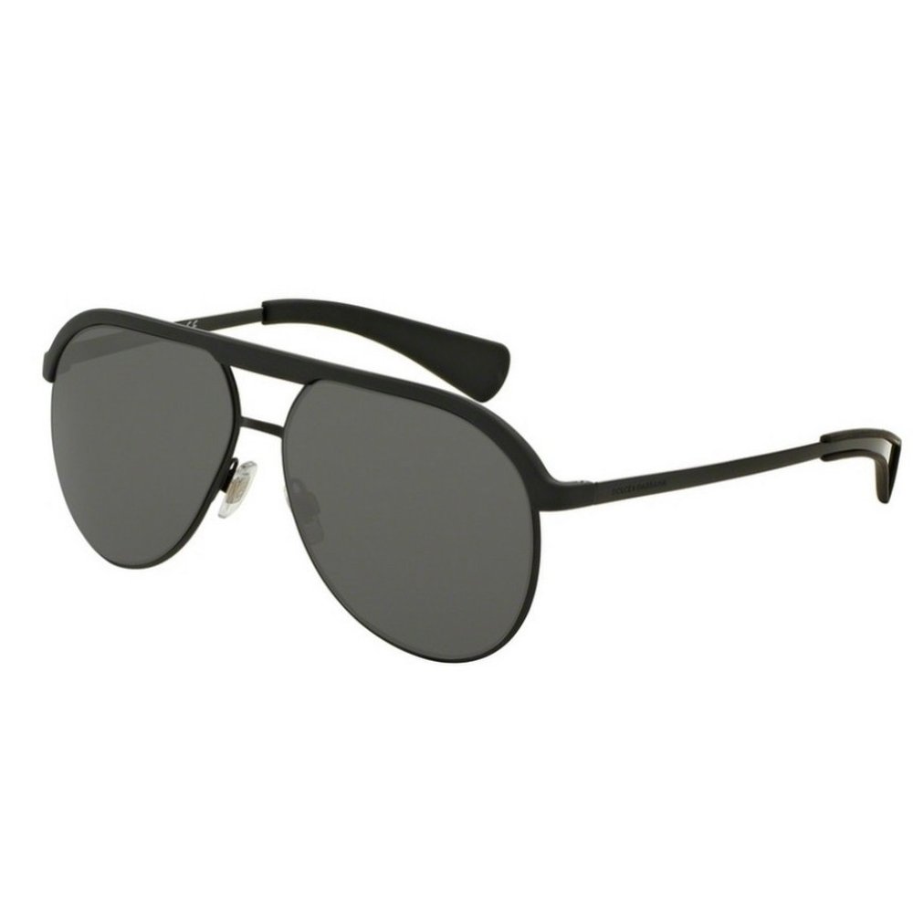 dolce-gabbana-6099