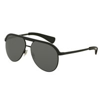 dolce-gabbana-6099