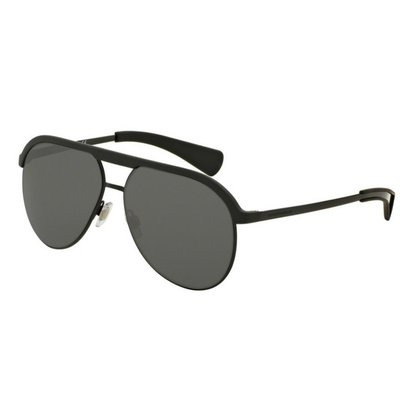 dolce-gabbana-6099