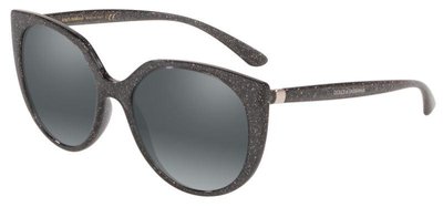 dolce-gabbana-6119