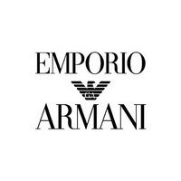 emporio-armani-logo_gIvK9Bh.jpg