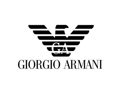 giorgio-armani