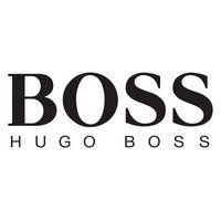hugo-boss-logo.jpg