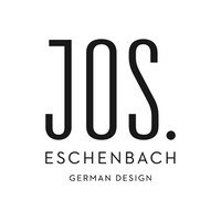 jos-eschenbach-logo.jpg