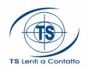 logo_TS2.jpg