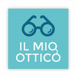 logo_il-mio-ottico-296x300.png