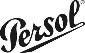logo_persol_.jpg