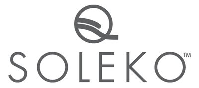 logo_soleko.jpg