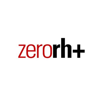 logo_zerorh.jpg