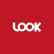 look