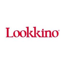 lookino