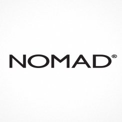 nomad_logo.jpg