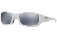 oakley_412.jpg