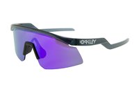 oakley 9229