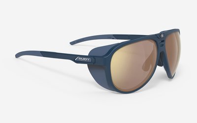 rudyproject-stardash