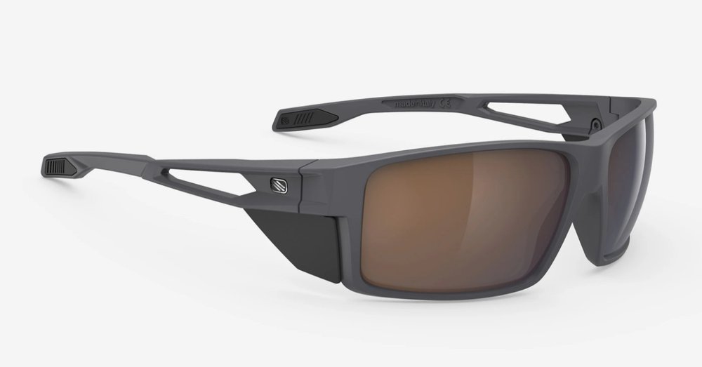 rudyprojectnyad