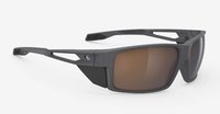 rudyprojectnyad
