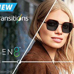 transitions-GEN-8-lenses.gif