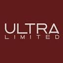 ultralimited_logo.jpg
