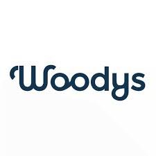 woodys